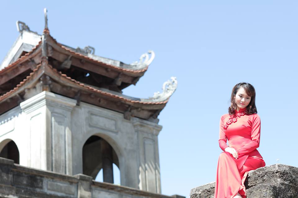 dong-thi-thanh-thuy-phu-nu-hien-dai-la-nguoi-dep-ca-ve-hinh-thuc-lan-tam-hon